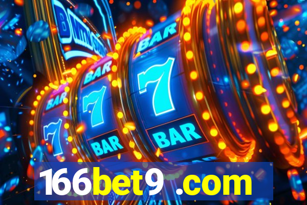 166bet9 .com